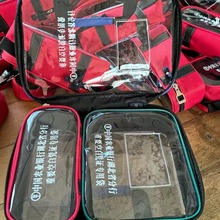 yطNҪհב{Cô͸ӡ°ƱQƱy