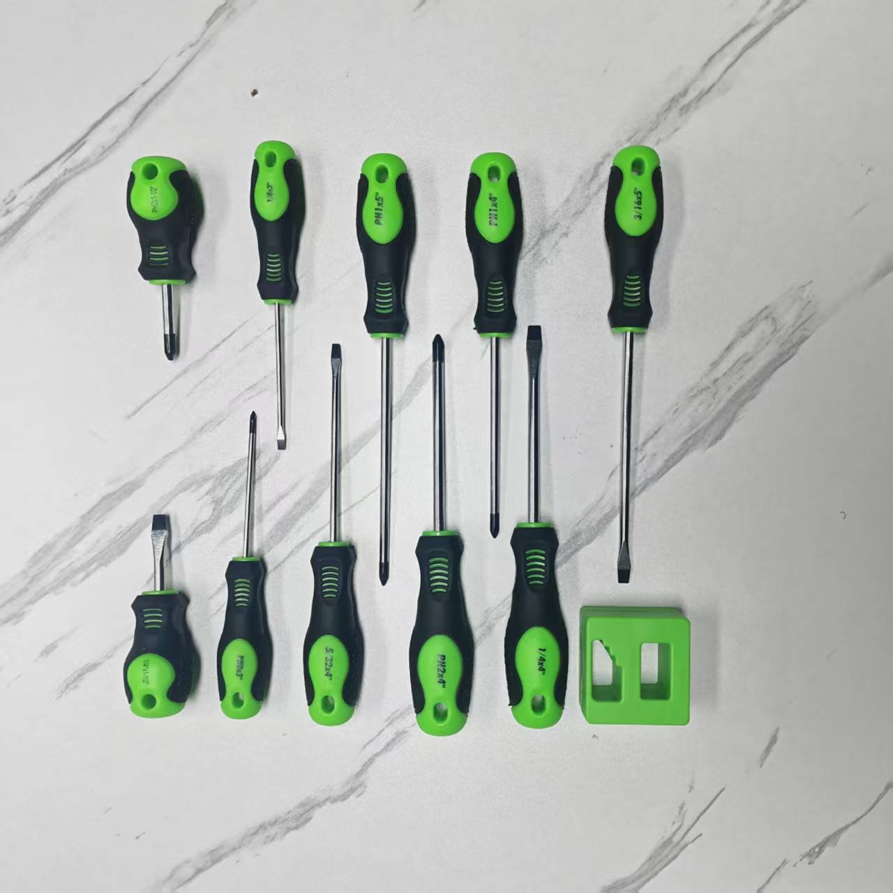 11pc