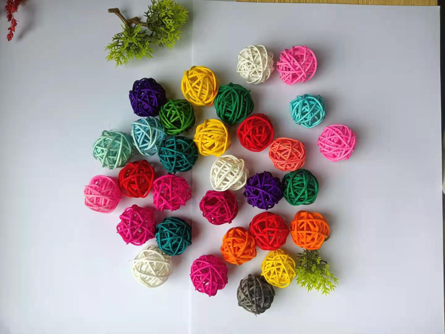 41915dc21164670ec23c51fd797329