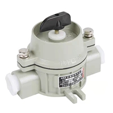 �����������SW-10��������BZM���Ͻ�10A220V380��ˮ������������