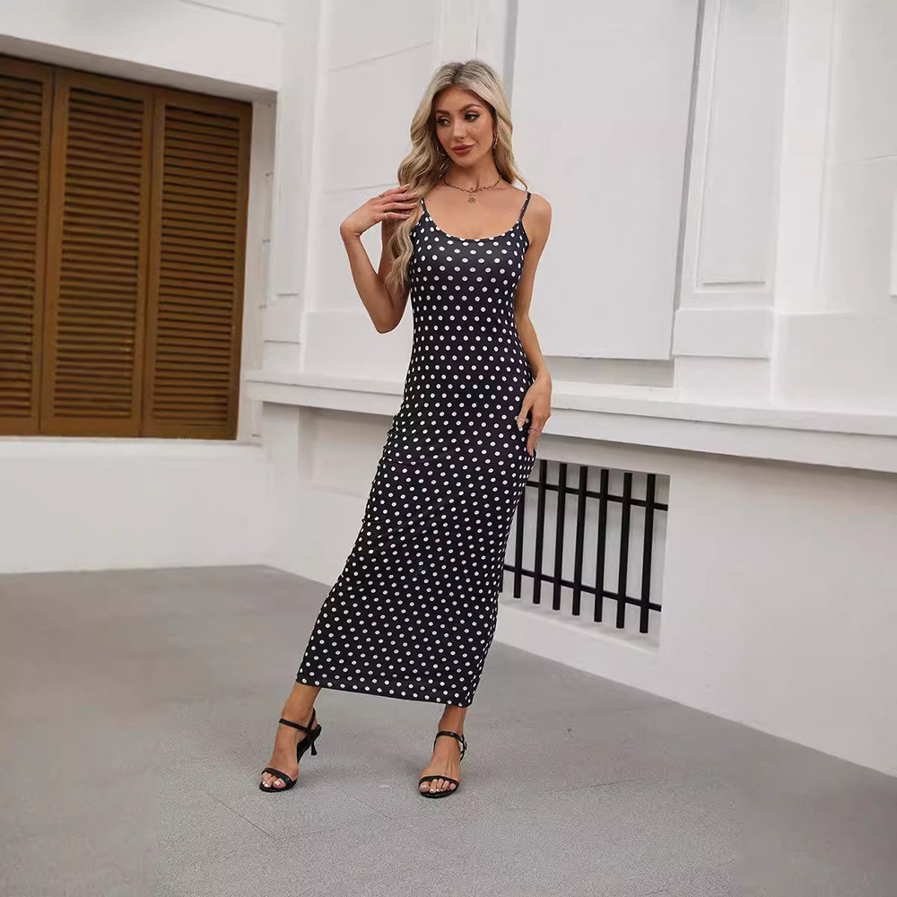 Buy Women's Clothing Online | Buy Trending Dresses for Women Buy Women's Clothing Online | Buy Trending Dresses for Women