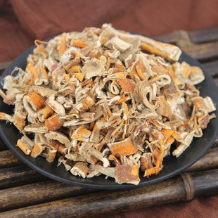 ��ș�����lɣ��Ƥș��ɣ��Ƥ��ș��ɣ��Ƥ��ɣƤ�Y�|�Rȫһ�����l