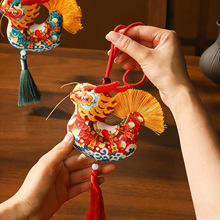 ���繝����������Ғ���T���������С�������b��ֹ�diy����