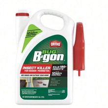 T 9472 Best Selling �羳�������uͨ�W�����Q؛Դ