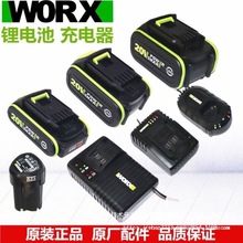 ȫ������ʿ2.0/4.0/5.0/6.0 �늳ؿ���������_��늳�����