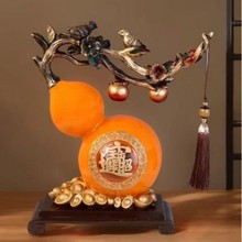 2025����ʽ��֬���J��ؔ�[���͏d���P�ƙ��b�Ʒ���w�Ҿ����նY��