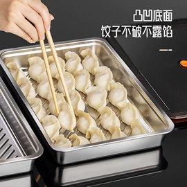 盘;汤锅;保鲜盒、饭盒