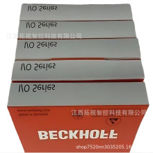 EP2339-0022 EP2338-1001 ���� ���Ӻ� ȫ��ԭ�b��Ʒ �h�r����