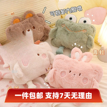 ˮ늷ëqůˮŮů֌ůӟʽ