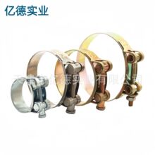 ?���S�Ҷ��Ƽӹ����P䓹��Wʽ�����ӏ������^�������ܿ��A
