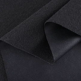 涤纶面料;绒布;纱幔/帷幔