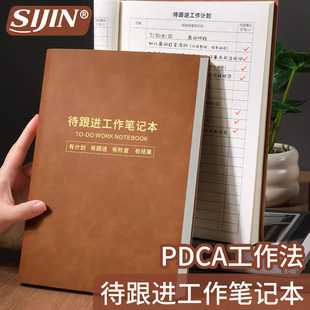 ˼�M�����M�����Pӛ��16K�ճ�������ۙӛ�PDCA���������k��헱�