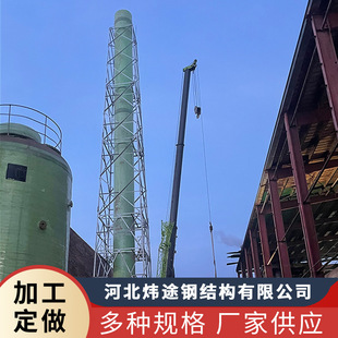 �S�ҹ���䓽Y�������� ��䓟���\������Ͳ���� ��������o֧��