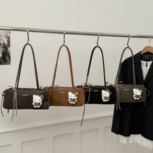 ��ʽС��Ҹ�°���Ů2026�ﶬ�¿�͹����e�μ���߼���ͨ�ڷ�����