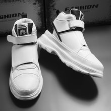 ��ɫ�R��ѥ�п��＾ħ�g�N�ߎ͹��b��Ь���eƤ�������߰ٴЬ