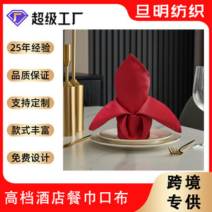 �Ƶꌣ�ütɫ�ͽ��ڲ��͏d����ë�����ڱ���ɫ���ÚWʽ��������