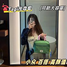 �������ɐ�2024���y���¿����й����ռ{��ˮ��y����ϴ��