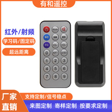 �S��ֱ���t���b�������Ħ��ԡ���܇�d�L�ȹİ�21�I�b��������