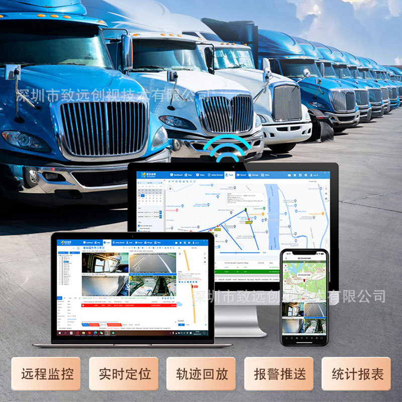 商品图