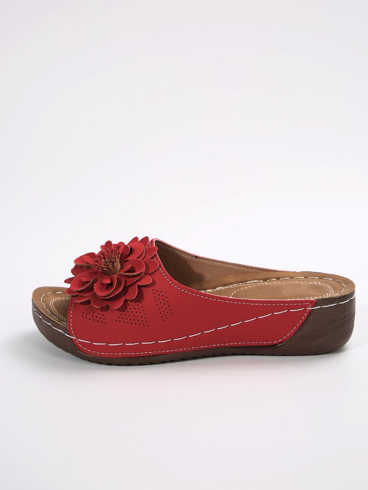 2025020313586271225468w1280h1705_750x750