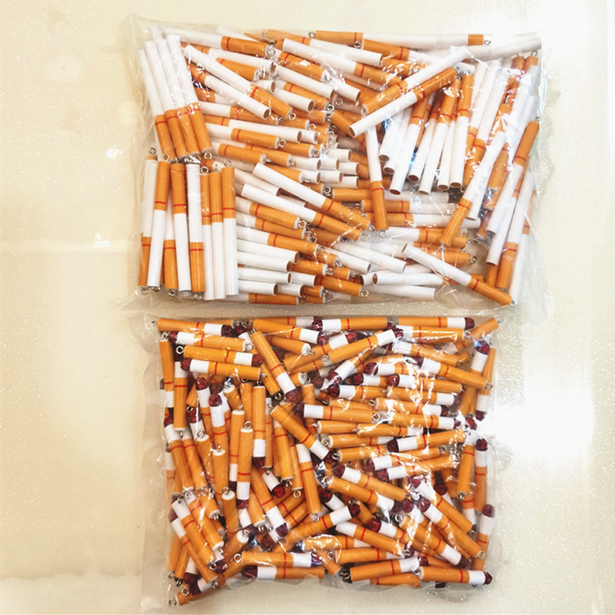 7BD2DDB7DF6C372C485971D80D3AD9