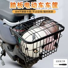 늄�܇����܇���ƿ܇��β��Ħ��܇�������@�ӷŕ�������܇�t���l