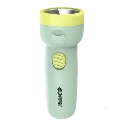 Portable Ultra-Bright Long-Range Wholesale, UV fənərlər