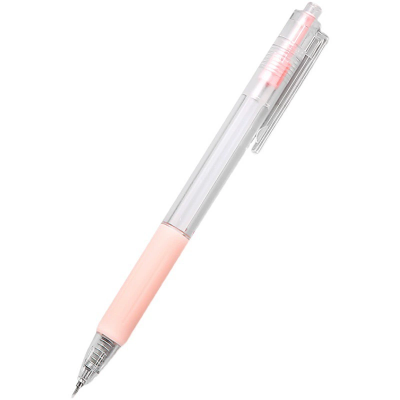 Morandi color system press pencil sharpener student DIY hand-cut paper hand-document tape paper cutting tool hand-document tool hand-document