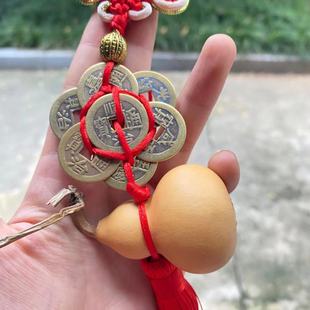 ���J����X���~�X÷����Ƭ����¹��~�X��߅�Ї��Y��܇���