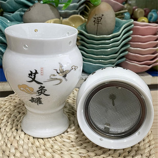 �Ǵɰ��Ĺް������Ĺ�����մ� Ǭ����ͬ���p��͸���p�ӎ����ҾW