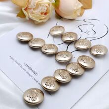 �͹��p�{�ʹڽ����o�۸߼����b�Ʒ������L��ᘿ�ë�������b���