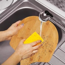 �F؛��ľ�ֱ����_�匍ľ��Ҏ�t���в˰忾�P����ľ�бP�������_��