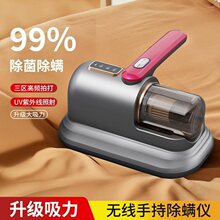���\�x���ϼ���ȫ�Ԅӟo�����⾀�����Cȥ�\�x�\�x���\���m��