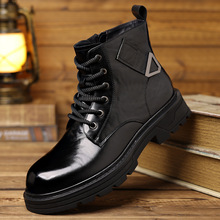 �^��ţƤ��ʿ�R��ѥ��Ƥ�ߎ͹��bѥ����Ƥѥ�ӽq��ů�C܇ѥ����Ь