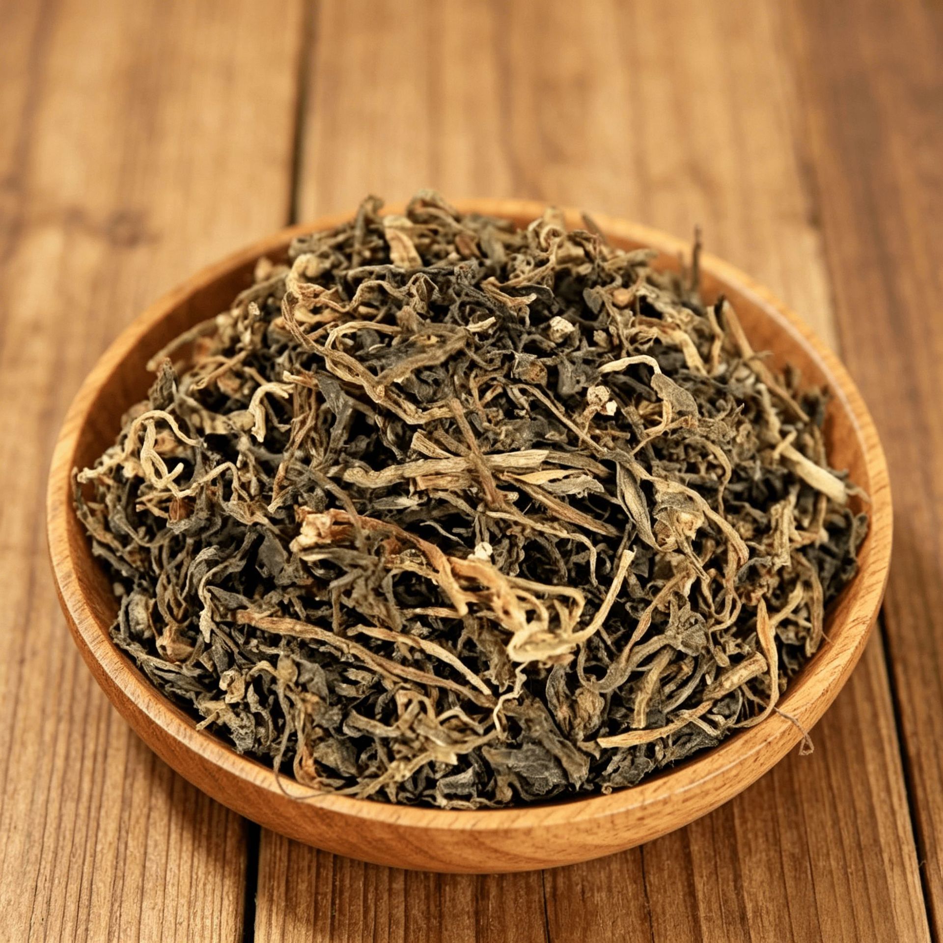 Dried Purslane Herb Ma Chi Xian 500g Bagged Chinese Herbal Tea Ingredient for Decoction and Culinary Use preparation