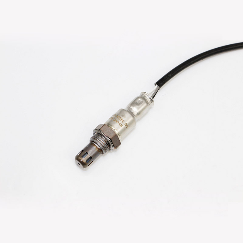 392103CDB0 is suitable for Hyundai Kia Azera Cadenza Sorento oxygen sensor 3.3L