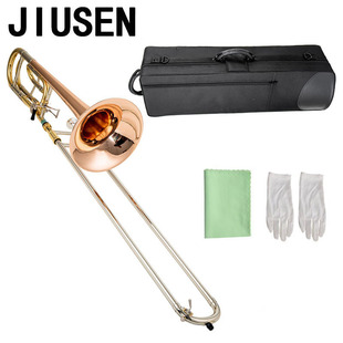 JIUSEN����TB-930���~���ȿڽ�B׃�{�������L̖���ܳ��W���࿼��
