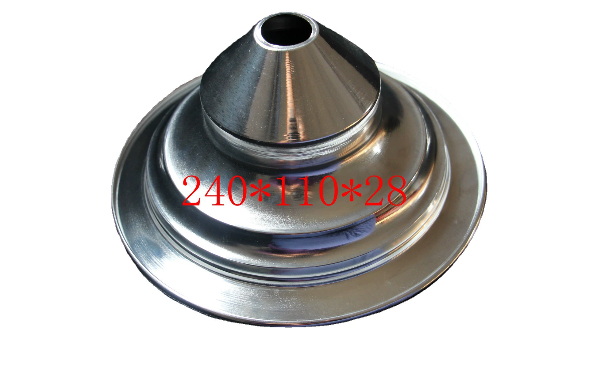 Lampshade, ceiling lamp, ceiling light, energy-saving lamp, factory direct supply