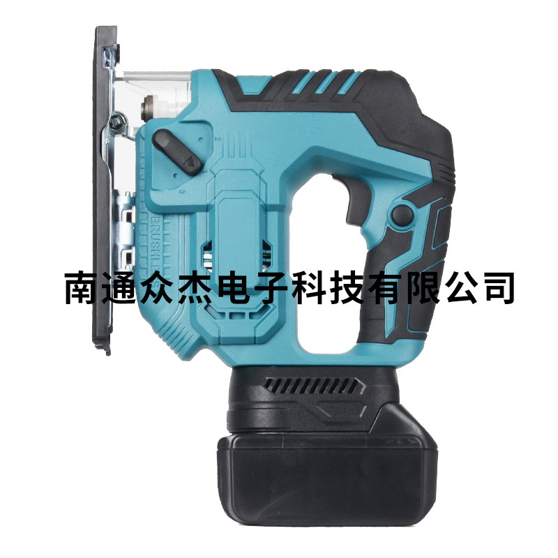 90545a65c475aae8bb649211202b55