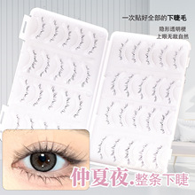 ����ҹһƬʽ�½�ë͸�������}��Ϣ���N���l����ë���з����`��