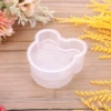 Bear (OPP packaging)