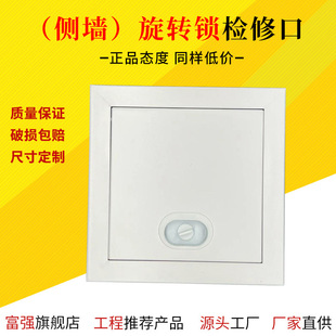 ��픙z�޿ڹܵ��Ƞ����D�i�X�Ͻ���_�S�޿ڿɶ��Ƴߴ��L�����L