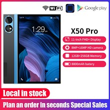 Sl羳 5G˺ͨԒ10.112+512G׿WƽX