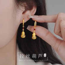 ����ʽ�U�����z���J���hŮ�͹��p���LС���OӋ�߼��о����@�׶��