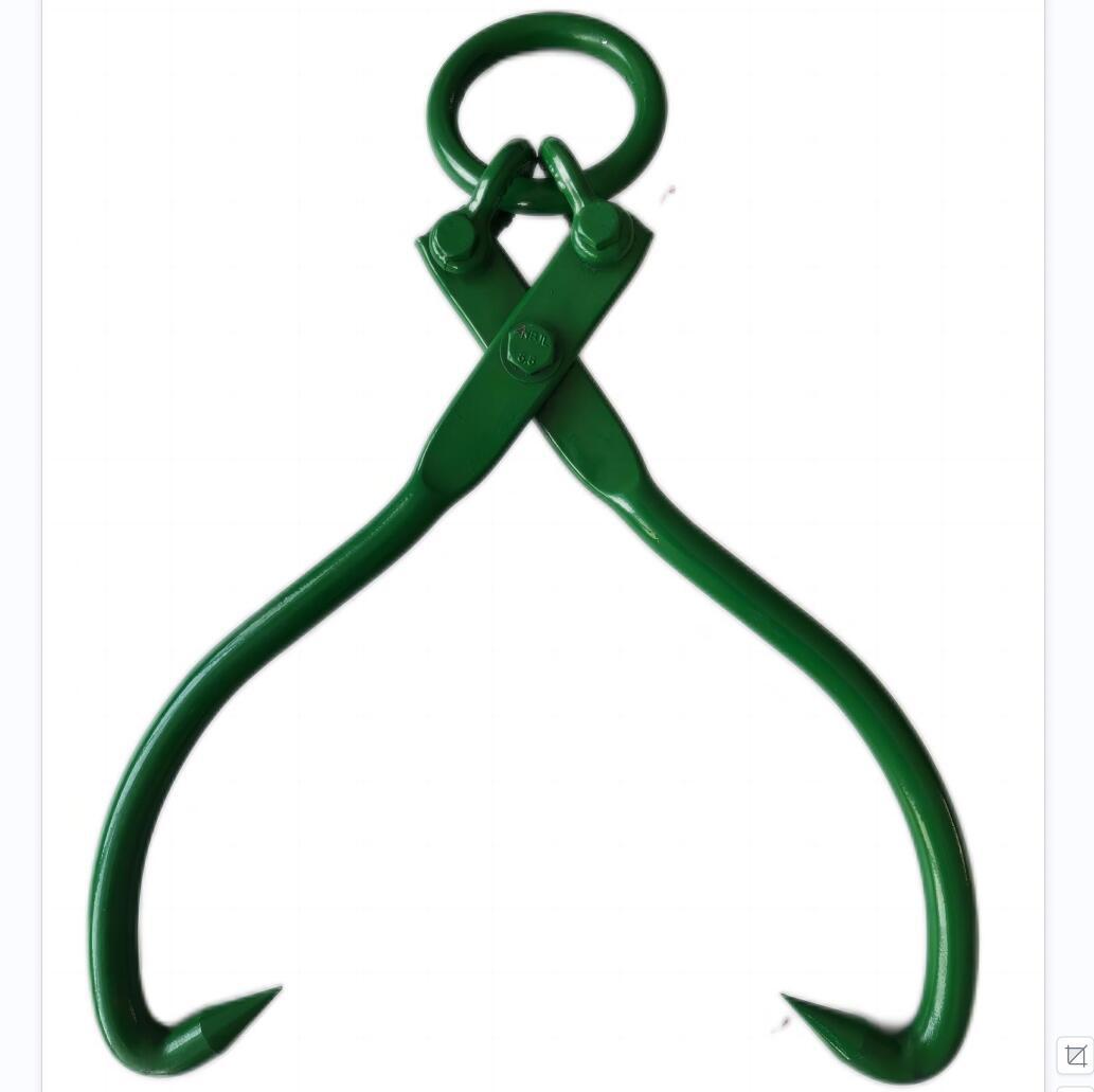 QQ截图20230525072634