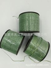 ���y�z���ږ|ݸ�V�ݷ�ɽ���^�z�����[�۽zӢ�_���y�����������z��