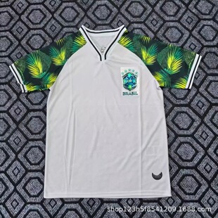 2627ِ�����R125���������°����G��ɣ���޶������h���W����