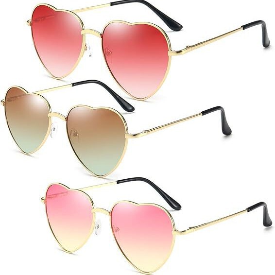 marine sunglasses