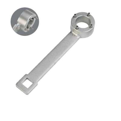 Auto Repair Tools, Mühərrik tənzimləmə alətləri