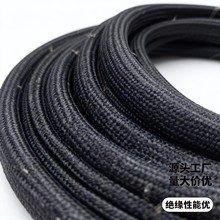 ͸ߜؿܷlzTlܷȦ늿΢tͨ